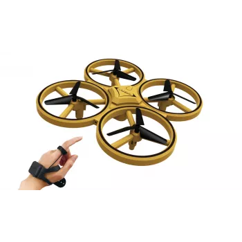 Quadcopter Amewi GC UFO