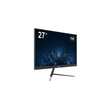Monitor CCTV Hikvision DS-D5027F3-2P2S 27 cali LED 1920 x 1080