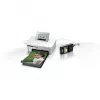 Drukarka fotograficzna Canon SELPHY CP1000 Sublimacyjna 300 x 300 DPI