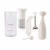 Blender kielichowy JATA JELV2350 Biały