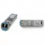 Moduł nadawczo-odbiorczy SFP BlueOptics 882658074189-BO 1250 Mbit/s
