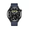 Smartwatch Kumi Gear GT3 szary