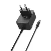 Super szybka ładowarka PD do Raspberry Pi 4, USB C