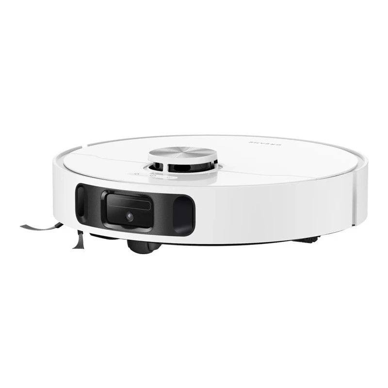 Robot sprzątający Dreame L10s Ultra Gen 2 biały