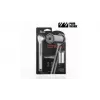 Uniwersalny klucz nasadowy PWR Work regulowany model wytrzymały