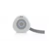Głośnik Bluetooth JVC XS-E423G, czarny