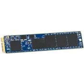 OWC 500GB Aura Pro 6G Solid-state Drive for MacBook Air (2010-2011) (OWCS3DAP116G500)