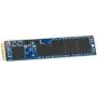 OWC 500GB Aura Pro 6G Solid-state Drive for MacBook Air (2010-2011) (OWCS3DAP116G500)