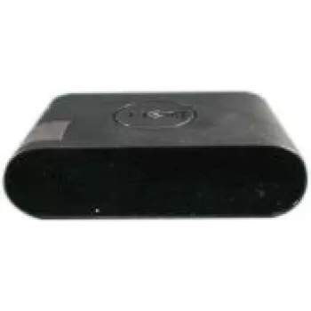 Adapter Dell USB-C na HDMI i USB 3.0, obsługa wyjścia wideo 4K@60Hz, szybkość transmisji danych 5 Gb/s, kompaktowa konstrukcja (WNW2H)