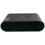 Adapter Dell USB-C na HDMI i USB 3.0, obsługa wyjścia wideo 4K@60Hz, szybkość transmisji danych 5 Gb/s, kompaktowa konstrukcja (WNW2H)