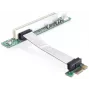 Ekspander gniazd DeLOCK 41856