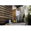 Odkurzacz Karcher 1.628-401.0 – sucho-mokry, 12 L, 1 000 W, akcesoria 35 mm, wąż 1,8 m