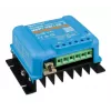 Kontroler ładowania solarnego Victron SmartSolar MPPT 100/20 48V 20A
