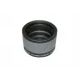 Reduktor ogniskowej do Sky-Watcher ED100 0.85x — model reduktora SW-5410 do refraktora ED100