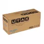 Toner Utax CK-5515 10000 stron Cyjan