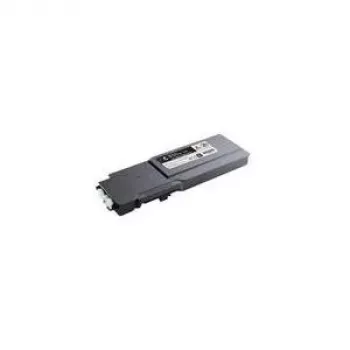 DELL Toner czarny do 3760/3765 (593-11119)