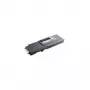 DELL Toner czarny do 3760/3765 (593-11119)