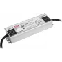 MEANWELL LED-Power Supply 187W / 24V IP67 (51405004)