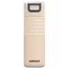 Kambukka Etna Grip Barely Beige - kubek termiczny, 500 ml
