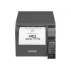 Epson TM-T70II (032) 180 x 180 DPI Przewodowa termiczna drukarka POS