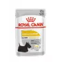Mokra karma dla psów Royal Canin Dermacomfort Adult 85 g saszetka — dla wrażliwej skóry, smak drobiowy, 78% wilgotności