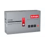 Toner Activejet ATH-80N (zamiennik HP 80A CF280A; Supreme; 3500 stron; czarny)