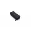 Akcesorium do kamery Osmo 360 TORBA/FUTERAŁ CP.QT.00012121.01 Dji