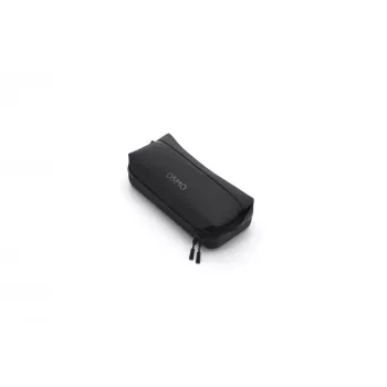 Akcesorium do kamery Osmo 360 TORBA/FUTERAŁ CP.QT.00012121.01 Dji