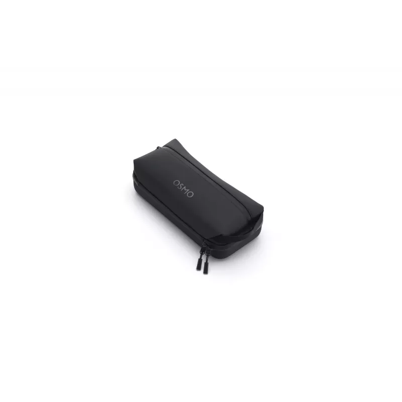 Akcesorium do kamery Osmo 360 TORBA/FUTERAŁ CP.QT.00012121.01 Dji