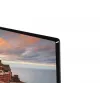 TV Toshiba 65UV2463DG 65 cali (165,1 cm) 4K Ultra HD DLED Smart TV, 3840×2160, VIDAA, Wi‑Fi, 300 cd/m², Czarny