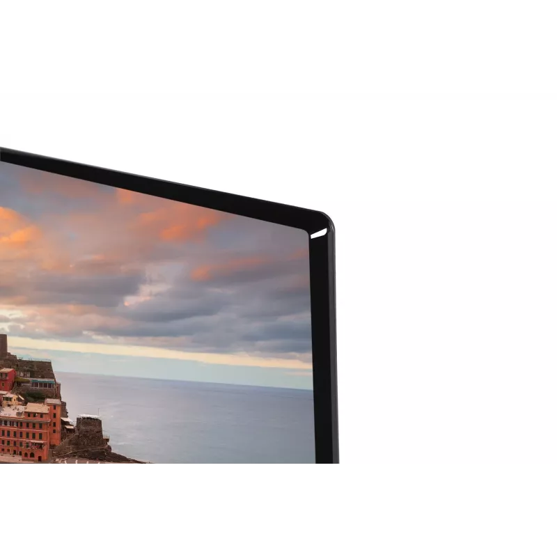 TV Toshiba 65UV2463DG 65 cali (165,1 cm) 4K Ultra HD DLED Smart TV, 3840×2160, VIDAA, Wi‑Fi, 300 cd/m², Czarny