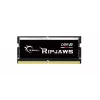 G.Skill Ripjaws F5-4800S4039A16GX1-RS memory module 16 GB 1 x 16 GB DDR5 4800 MHz