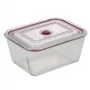Elektryczny rice cooker Jata HREC4202 o pojemności 1500 ml