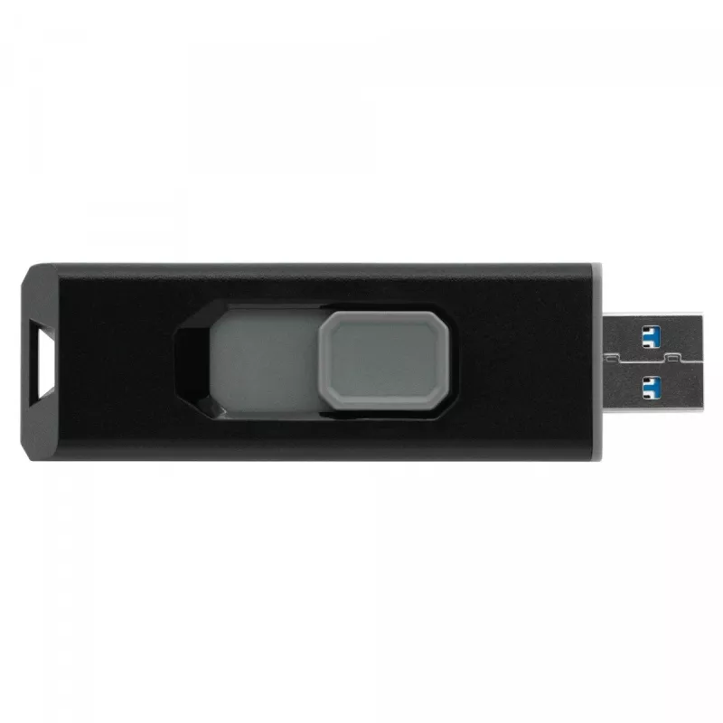 Pendrive UE720 128GB USB3.2-A Gen2 szary