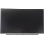 Panel wyświetlacza LCD Lenovo B156HAN02.1 15,6 cala FHD (1920×1080) matowy AG