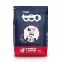 TEO Bogata w wołowinę - sucha karma dla psa - 9kg