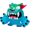 MrBeast Lab Figurki winylowe - Hyper Panther, Figurka do zabawy