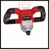 Mieszarka do betonu Einhell TE-MX 18 Li - Solo
