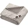 Beurer HD 150 XXL koc elektryczny, nadający się do prania, 6 poziomów ciepła