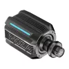 Moza Racing R25 Ultra True Torque DD Wheel Base – baza pod kierownicę wyścigową