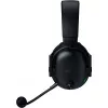 Słuchawki Razer BlackShark V3 Black (RZ04-05410100-R3M1)
