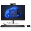 Komputer HP ProOne 440 G9 AiO i5-14500T 16 GB 512 GB SSD Windows 11 Pro