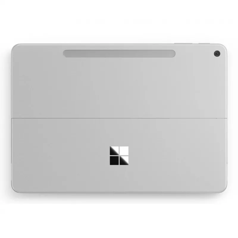 Tablet Microsoft Surface Pro 12 cala Qualcomm Snapdragon 16 GB 1 TB