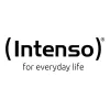 MEMORY SDHC 32GB C10/3411480 INTENSO