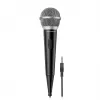 Mikrofon krawatowy Audio-Technica ATR1200X