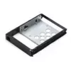 Tacka HDD Synology Type R5 2,5/3,5 cala Czarna Szerokość 171 mm