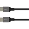 Kabel HDMI Emtec ECCHAT700HD 1,8 m