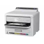 Epson WF-C5390DW Drukarka atramentowa Kolor 4800 x 1200 DPI A4 Wi-Fi