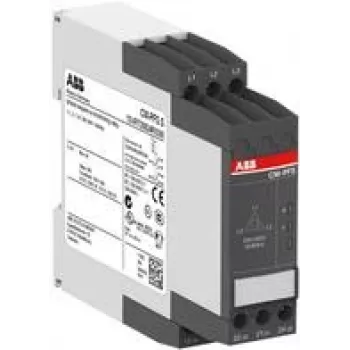 Przekaźnik elektryczny ABB CM-PFS.S