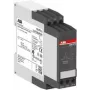 Przekaźnik elektryczny ABB CM-PFS.S